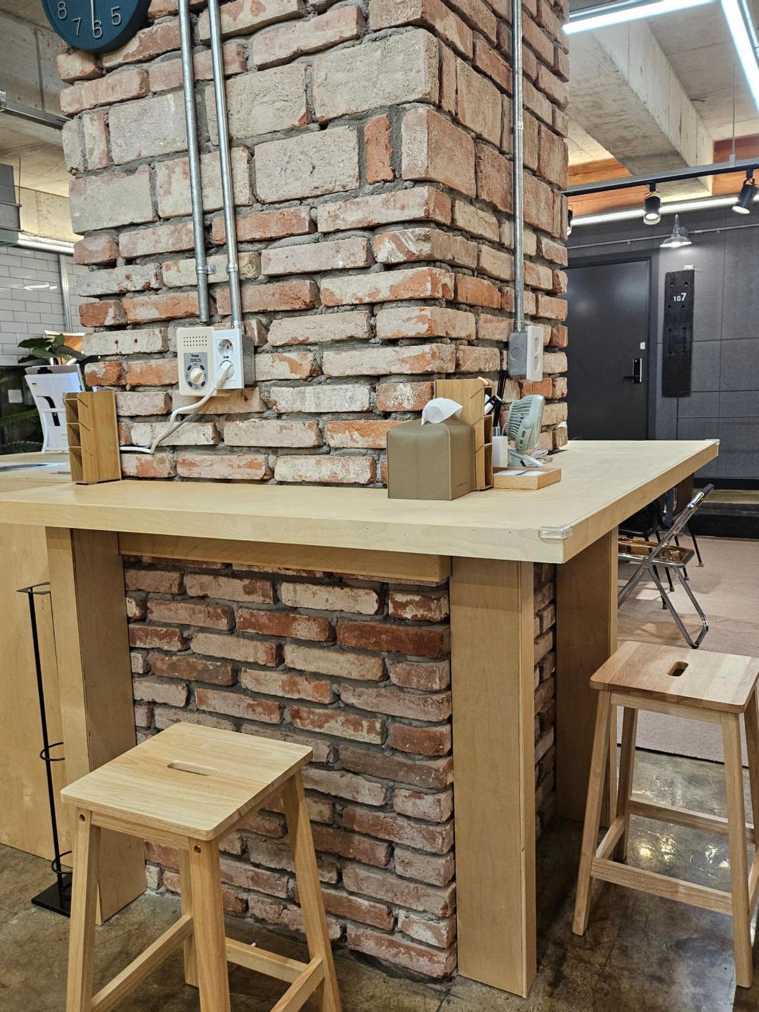 Travel Light Hostel Пусан Екстер'єр фото
